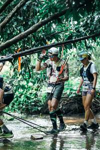 BIB: 
                            <button type="button" onclick="openModal(25418665)" class="btn btn-primary btn-sm float-right btn-popup" data-toggle="modal" data-target=".modal-high-quality">
                        <i class="fas fa-shopping-cart"></i> Add to Cart
                    </button>
                                            <button type="button" onclick="isThisMe(25418665, true)" class="btn btn-success btn-sm float-right btn-popup btn-isme hidden" data-toggle="tooltip" data-placement="bottom" title="นี่คือรูปของคุณใช่ไหม คลิกที่นี่เพื่อเอาเข้าอัลบั้ม">
                        <i class="fas fa-plus"></i> Add to album
                    </button>
                    <button type="button" onclick="isThisMe(25418665, false)" class="btn btn-warning btn-sm float-right btn-popup btn-isnotme hidden">
                        <i class="fas fa-ban"></i> Remove from album
                    </button>